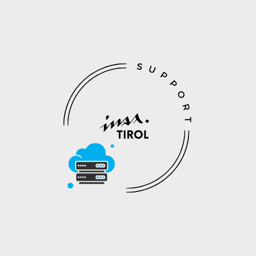 Level 8 – Titan Badge